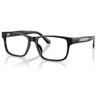 Emporio Armani EA3265U